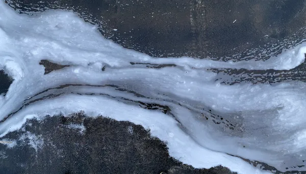 Lavage professionnel